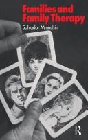 Families and Family Therapy