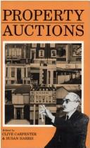 Property Auctions