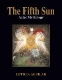 The fifth sun