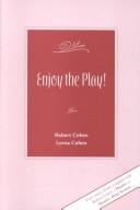 Enjoy the Play!