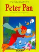 Peter Pan - Colorin, Colorado