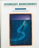 Intermediate Microeconomics & Its Applications