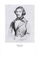 Mathematische Werke (AMS/Chelsea Publication)