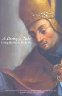 Bishop's Tale