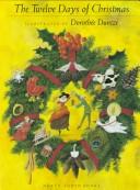 Twelve Days of Christmas