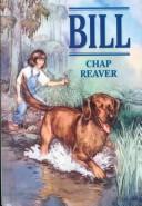 Bill