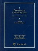 Contracts