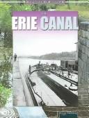 The Erie Canal (The Expansion of America)