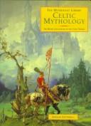 The Mythology Series