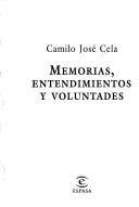 Camilo Jose Cela