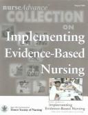 Psychiatric-Mental Health Nursing, nurseAdvanceTM Collection on