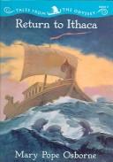 Return to Ithaca