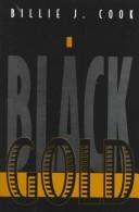 Black Gold