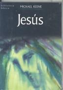 Jesus/jesus (Alamah's Basic Visual Library)