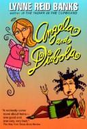 Angela and Diabola