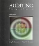 Auditing