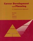 Career development and planning