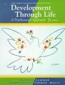 Development Through Life