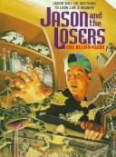 Jason and the Losers