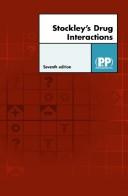 Stockley's Drug Interactions
