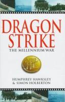 Dragon strike