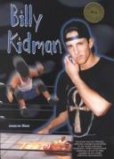 Billy Kidman