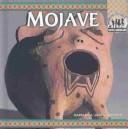 Mojave (Native Americans)