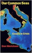 Our common seas