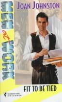 Fit To Be Tied (Men At Work)
