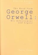 The Road from George Orwell