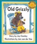 Old Grizzly