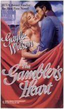 The Gambler's Heart