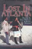 Lost In Atlanta