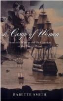 A Cargo of Women