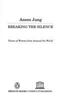 Breaking the silence