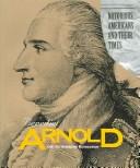 Benedict Arnold