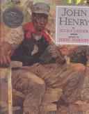 John Henry