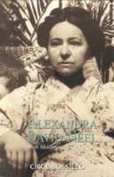 Alexandra David-Neel
