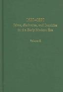 1650-1850: Ideas, Aesthetics, and Inquiries in the Early Modern Era (1650-1850: Ideas, Aesthetics, & Inquiries in the Early Modern Era)