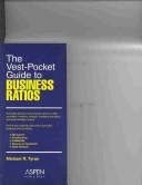 The Guide to Business Ratios