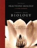 Practicing biology