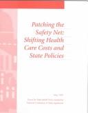 Patching the Safety Net, January 1999