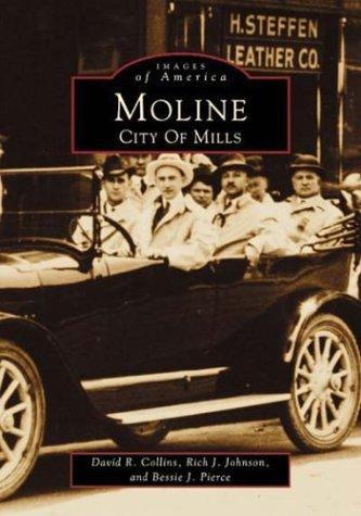 Moline