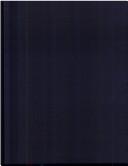 French Images from the Greek War of Independence, 1821-1830