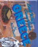Look What Came from Greece (Look What Came from)