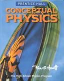 Overhead Transparencies and Teaching Guide for Conceptual Physics