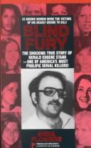 Blind Fury