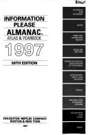 INFO PLS ALMANAC 97 CL (Serial)
