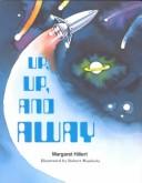 Up, Up, and Away
