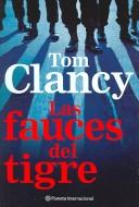 Las Fauces Del Tigre (Planeta Internacional)